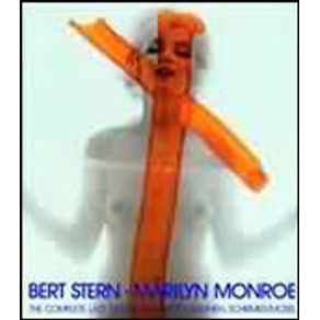 236069_detalhes.jpg 236069_detalhes.jpg