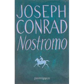 236015_detalhes.jpg 236015_detalhes.jpg