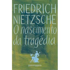 236013_detalhes.jpg 236013_detalhes.jpg