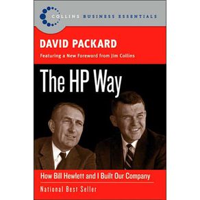 236168_ampliada.jpg 236168_ampliada.jpg