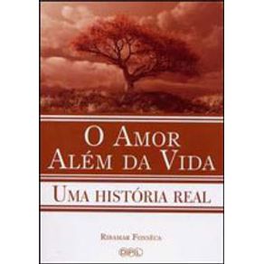 236244_detalhes.jpg 236244_detalhes.jpg