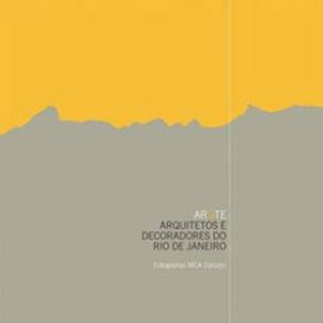 236245_ampliada.jpg 236245_ampliada.jpg