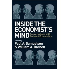 236271_ampliada.jpg 236271_ampliada.jpg