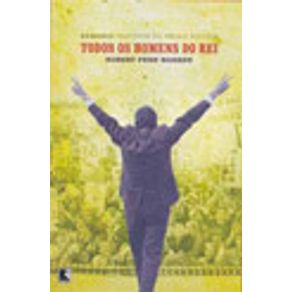 236272_vitrine.jpg 236272_vitrine.jpg