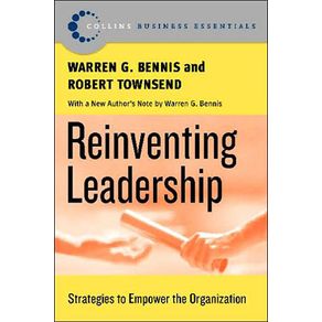 236169_ampliada.jpg 236169_ampliada.jpg