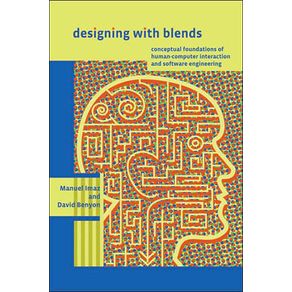 236183_ampliada.jpg 236183_ampliada.jpg