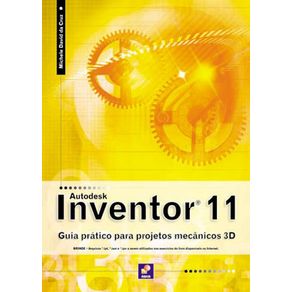 236197_ampliada.jpg 236197_ampliada.jpg