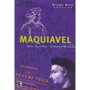 236311_detalhes.jpg 236311_detalhes.jpg