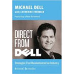 236166_vitrine.jpg 236166_vitrine.jpg