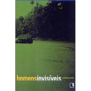 236289_detalhes.jpg 236289_detalhes.jpg