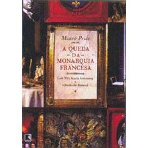 236308_detalhes.jpg 236308_detalhes.jpg