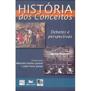 236223_ampliada.jpg 236223_ampliada.jpg