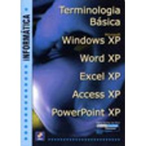 236210_vitrine.jpg 236210_vitrine.jpg