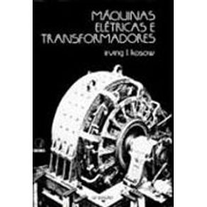 236233_detalhes.jpg 236233_detalhes.jpg