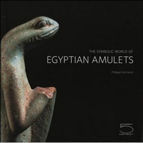 236366_ampliada.jpg 236366_ampliada.jpg