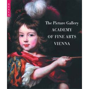 236355_ampliada.jpg 236355_ampliada.jpg