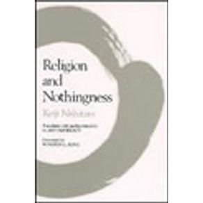 236267_vitrine.jpg 236267_vitrine.jpg