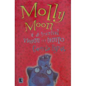 236351_ampliada.jpg 236351_ampliada.jpg