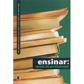 236346_ampliada.jpg 236346_ampliada.jpg