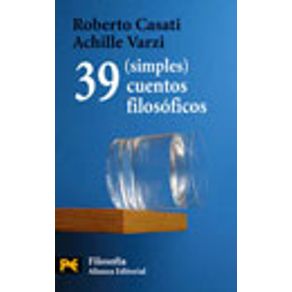 236266_vitrine.jpg 236266_vitrine.jpg