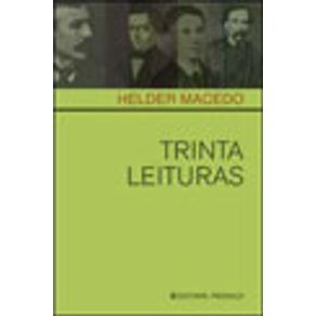 236144_vitrine.jpg 236144_vitrine.jpg