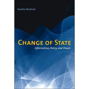 236182_ampliada.jpg 236182_ampliada.jpg