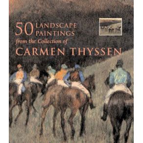 236341_ampliada.jpg 236341_ampliada.jpg