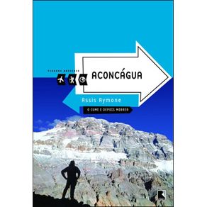 236336_ampliada.jpg 236336_ampliada.jpg