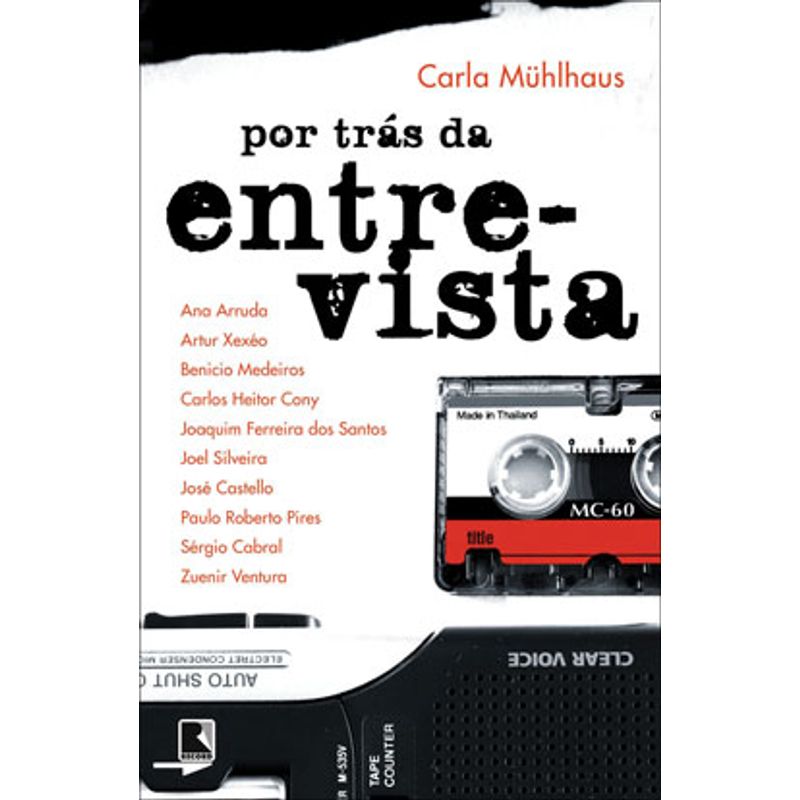 236337_ampliada.jpg