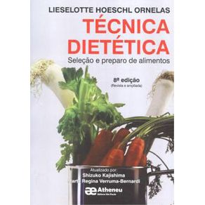 236187_ampliada.jpg 236187_ampliada.jpg