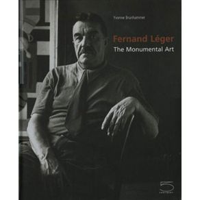 236374_ampliada.jpg 236374_ampliada.jpg