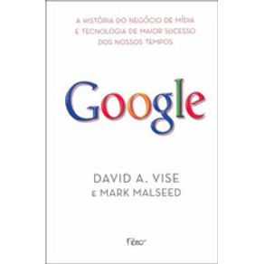 236500_detalhes.jpg 236500_detalhes.jpg