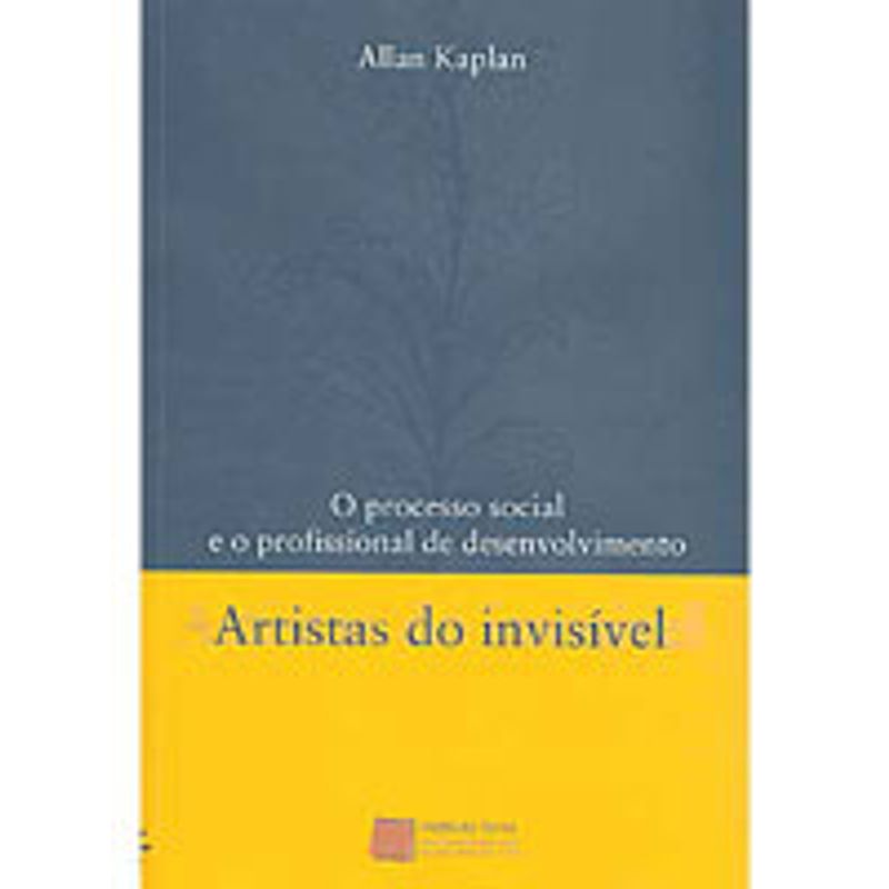 236464_detalhes.jpg