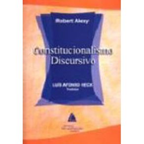 236474_detalhes.jpg 236474_detalhes.jpg