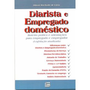 236475_ampliada.jpg 236475_ampliada.jpg