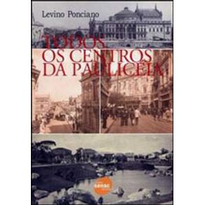 236378_detalhes.jpg 236378_detalhes.jpg