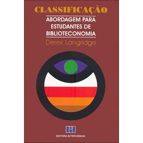 236512_ampliada.jpg 236512_ampliada.jpg