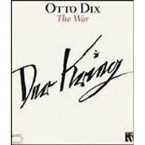 236380_detalhes.jpg 236380_detalhes.jpg