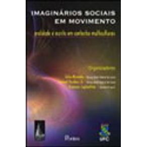 236561_vitrine.jpg 236561_vitrine.jpg