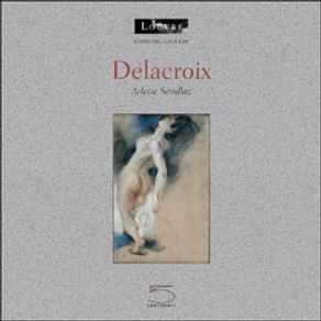 236403_ampliada.jpg 236403_ampliada.jpg