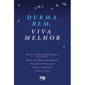 236520_ampliada.jpg 236520_ampliada.jpg