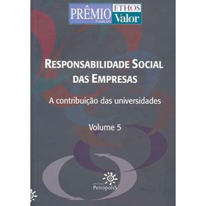 236443_ampliada.jpg 236443_ampliada.jpg