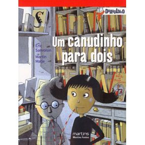 236407_ampliada.jpg 236407_ampliada.jpg