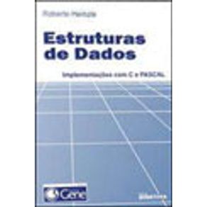 236476_vitrine.jpg 236476_vitrine.jpg