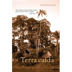 236417_ampliada.jpg 236417_ampliada.jpg