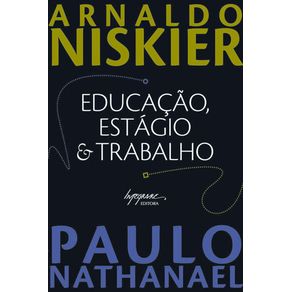 236419_ampliada.jpg 236419_ampliada.jpg