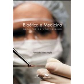 236388_detalhes.jpg 236388_detalhes.jpg