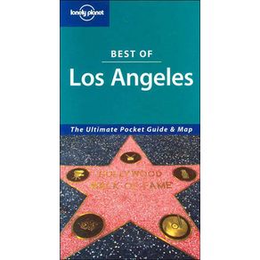 236565_ampliada.jpg 236565_ampliada.jpg