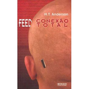 236503_ampliada.jpg 236503_ampliada.jpg