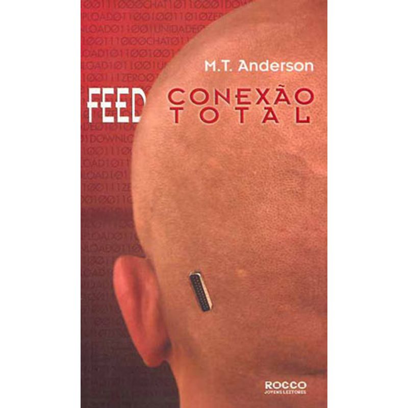 236503_ampliada.jpg